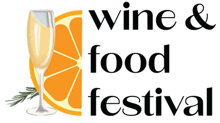 Wine&Food festivalis Anykščiai 2025