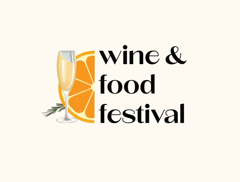 logowineandfoodfest2-04