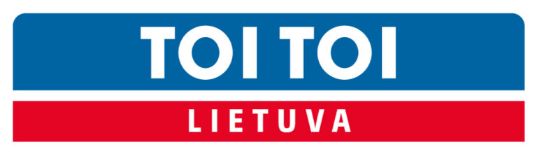 Tt lt logotype png rgb tt lt rgb