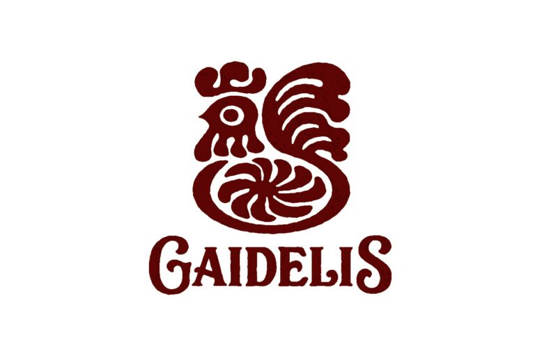 Gaidelis